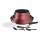 Tefal - 10-osaline INGENIO DAILY CHEF vasknõude komplekt, vaskne