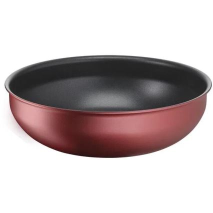 Tefal - 10-osaline pottide ja pannide komplekt INGENIO DAILY CHEF vaskne