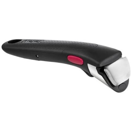 Tefal - 10-osaline pottide ja pannide komplekt INGENIO DAILY CHEF vaskne