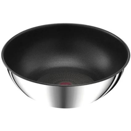 Tefal - 13-osaline INGENIO PREFERENCE ON kööginõude komplekt, roostevabast terasest