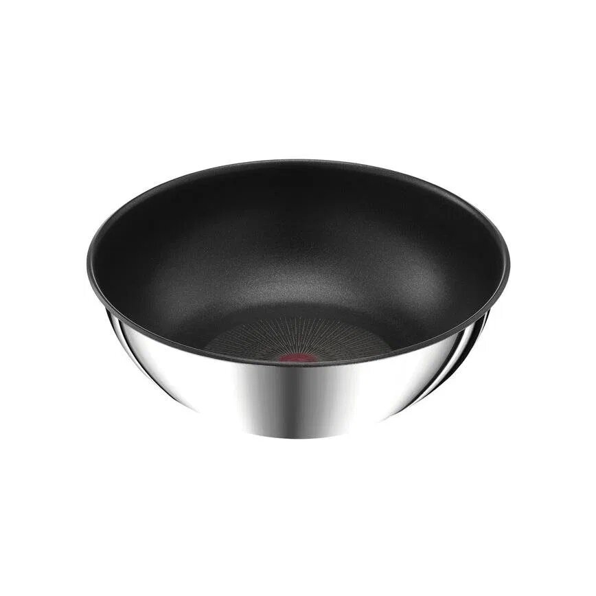 Tefal - 13-osaline INGENIO PREFERENCE ON kööginõude komplekt, roostevabast terasest