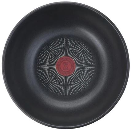 Tefal - 13-osaline INGENIO PREFERENCE ON kööginõude komplekt, roostevabast terasest