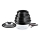 Tefal - 13-osaline kööginõude komplekt INGENIO EASY COOK