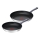 Tefal - 2-osaline pannikomplekt DAILY COOK