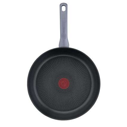 Tefal - 2-osaline pannikomplekt DAILY COOK