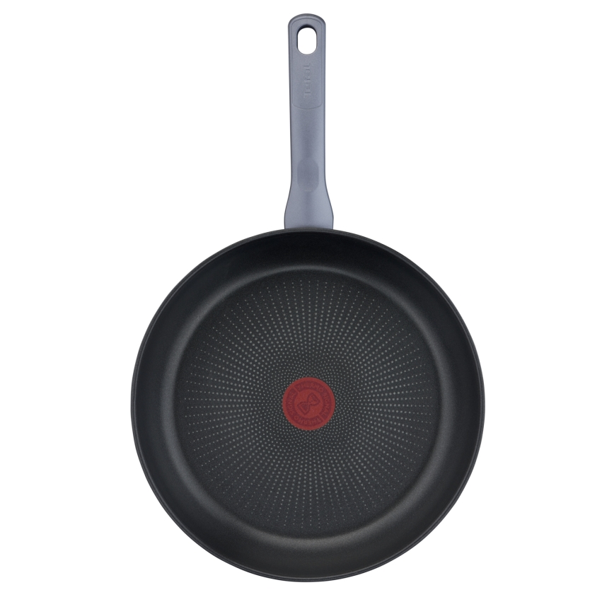 Tefal - 2-osaline pannikomplekt DAILY COOK