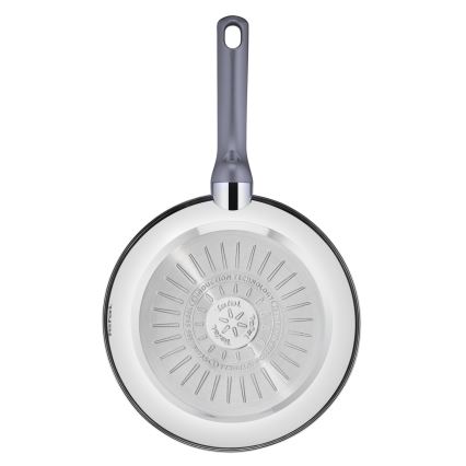 Tefal - 2-osaline pannikomplekt DAILY COOK