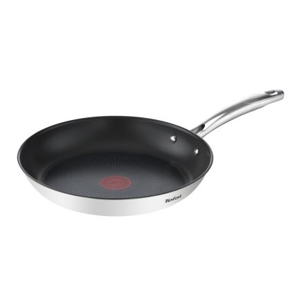 Tefal - 2-osaline pannikomplekt DUETTO