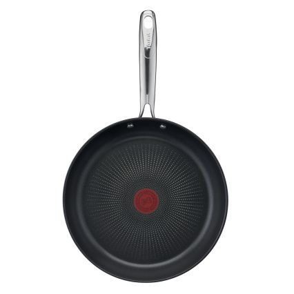 Tefal - 2-osaline pannikomplekt DUETTO