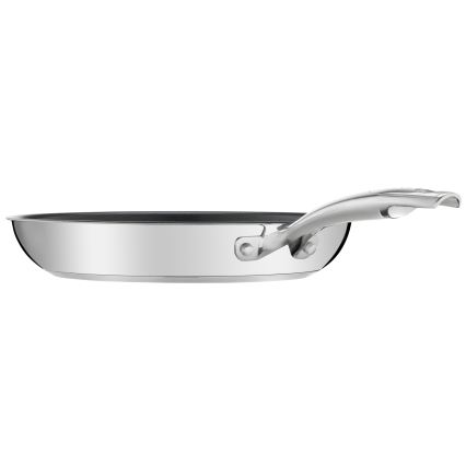 Tefal - 2-osaline pannikomplekt DUETTO