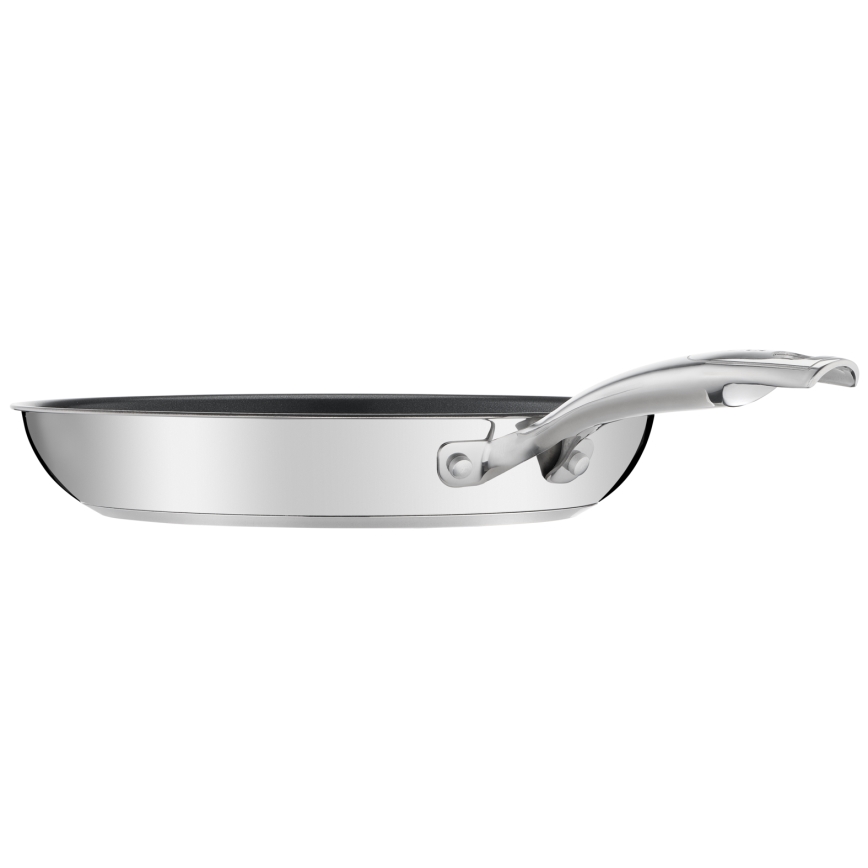 Tefal - 2-osaline pannikomplekt DUETTO