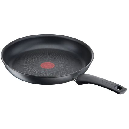 Tefal - 2-osaline pannikomplekt EASY CHEF