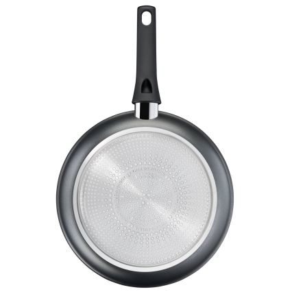 Tefal - 2-osaline pannikomplekt EASY CHEF