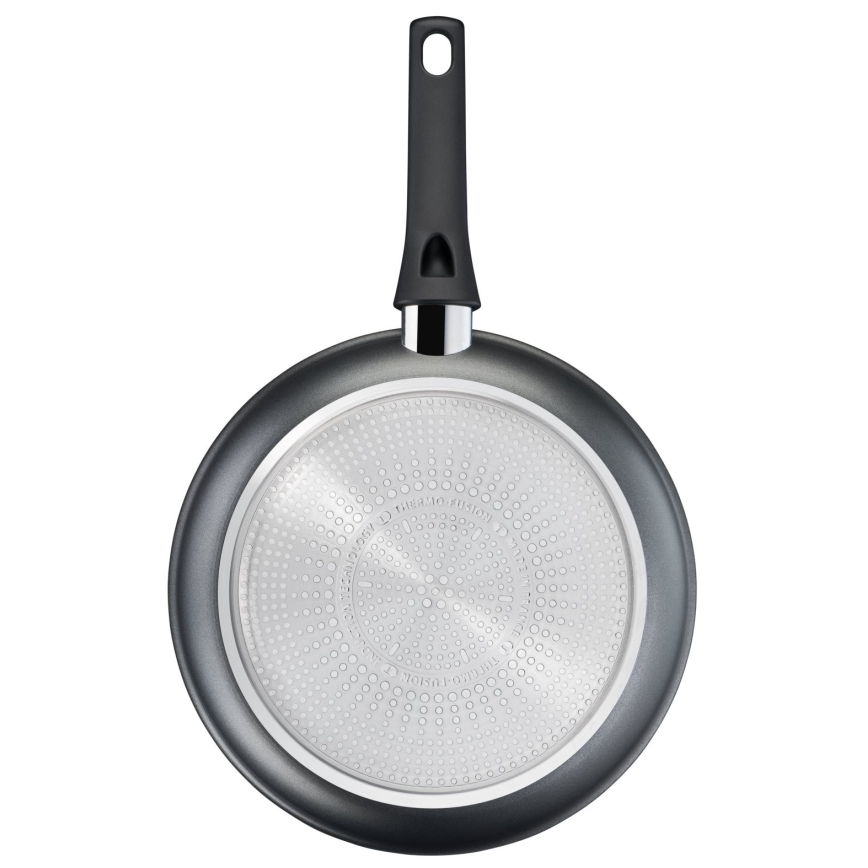 Tefal - 2-osaline pannikomplekt EASY CHEF
