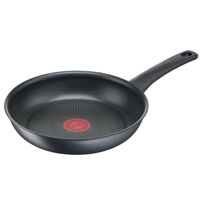Tefal - 2-osaline pannikomplekt EASY CHEF