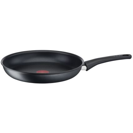 Tefal - 2-osaline pannikomplekt EASY CHEF