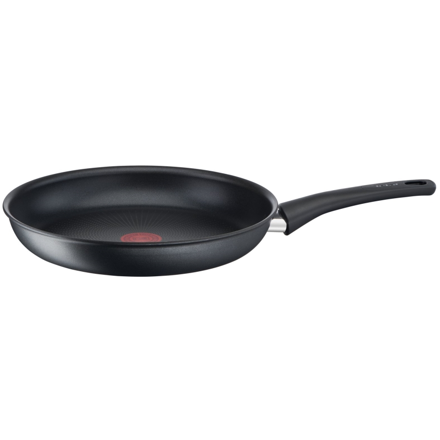 Tefal - 2-osaline pannikomplekt EASY CHEF
