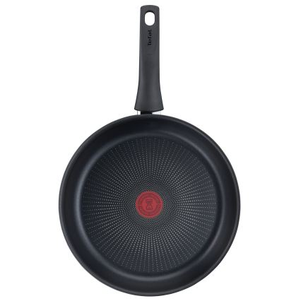 Tefal - 2-osaline pannikomplekt EASY CHEF