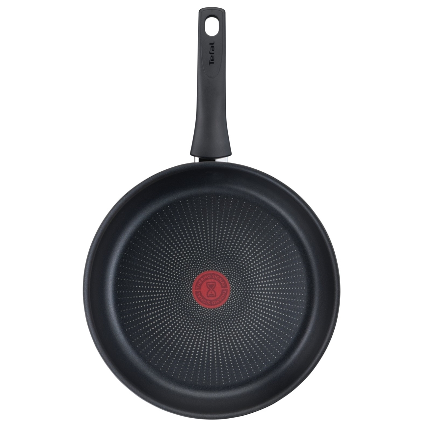 Tefal - 2-osaline pannikomplekt EASY CHEF