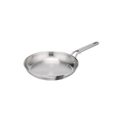Tefal - 2-osaline pannikomplekt EXTREME