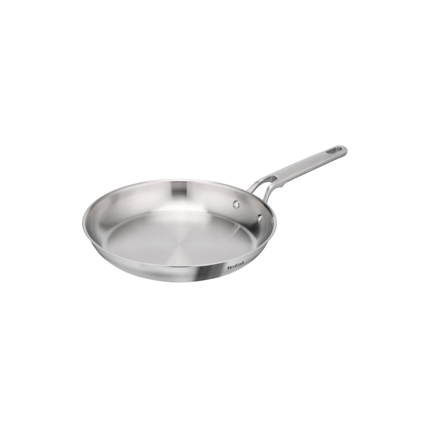 Tefal - 2-osaline pannikomplekt EXTREME