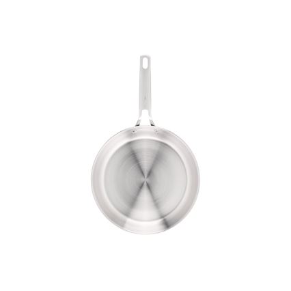 Tefal - 2-osaline pannikomplekt EXTREME