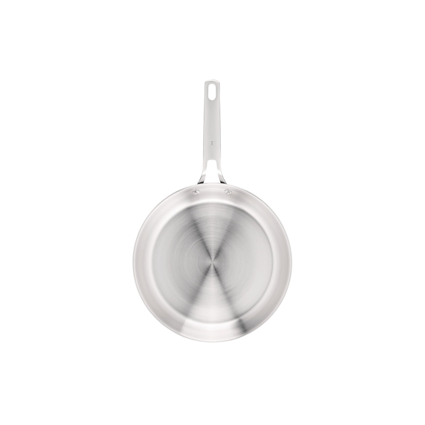 Tefal - 2-osaline pannikomplekt EXTREME