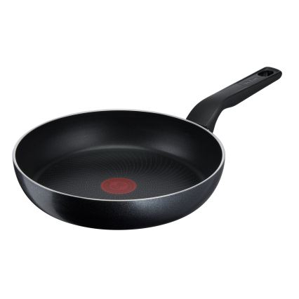 Tefal - 2-osaline pannikomplekt GENEROUS COOK