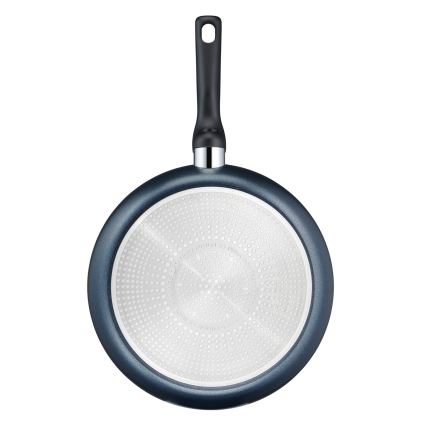 Tefal - 2-osaline pannikomplekt GENEROUS COOK