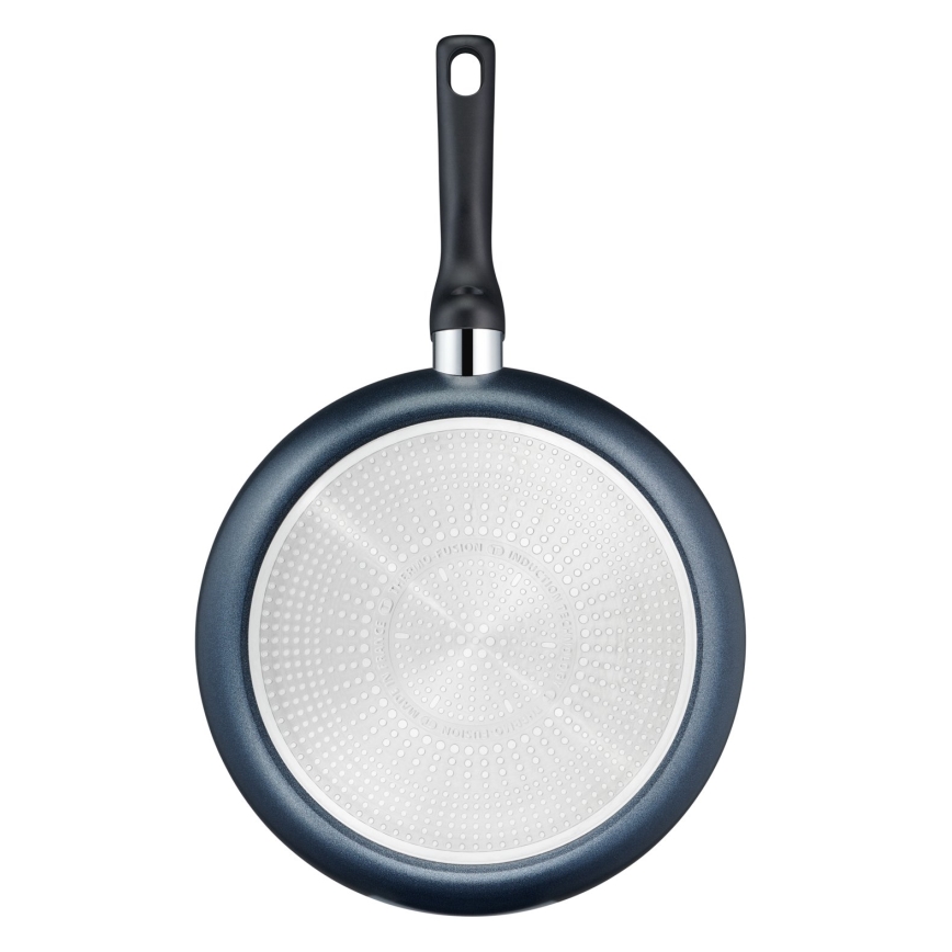 Tefal - 2-osaline pannikomplekt GENEROUS COOK