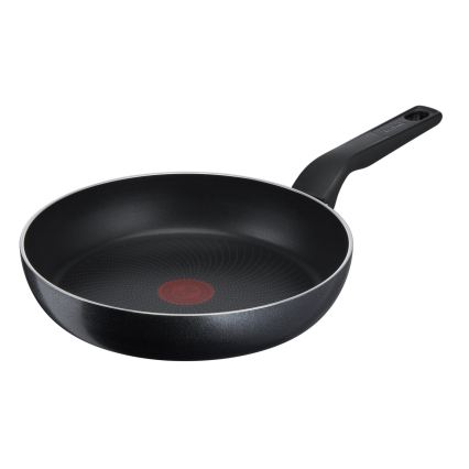 Tefal - 2-osaline pannikomplekt GENEROUS COOK