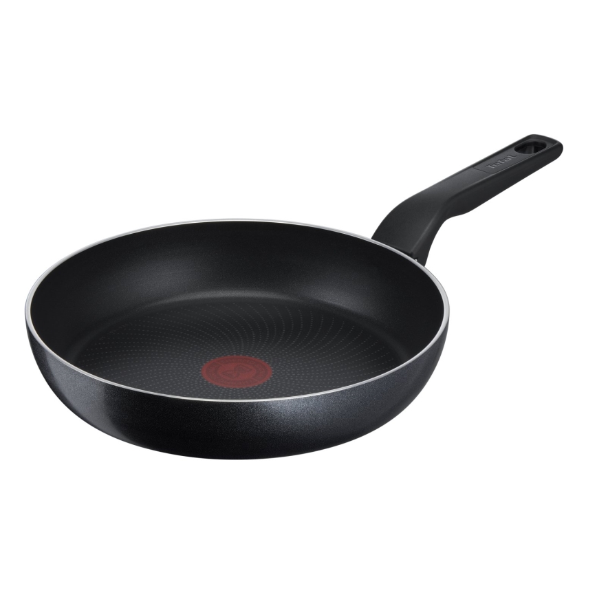 Tefal - 2-osaline pannikomplekt GENEROUS COOK