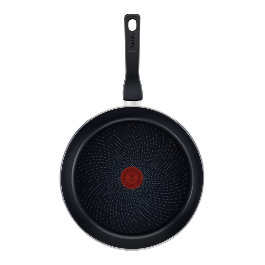 Tefal - 2-osaline pannikomplekt GENEROUS COOK