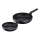 Tefal - 2-osaline pannikomplekt GENEROUS