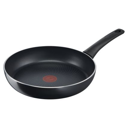 Tefal - 2-osaline pannikomplekt GENEROUS
