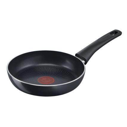 Tefal - 2-osaline pannikomplekt GENEROUS