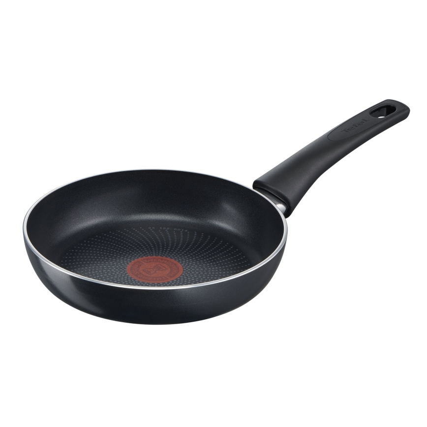 Tefal - 2-osaline pannikomplekt GENEROUS