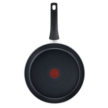 Tefal - 2-osaline pannikomplekt GENEROUS