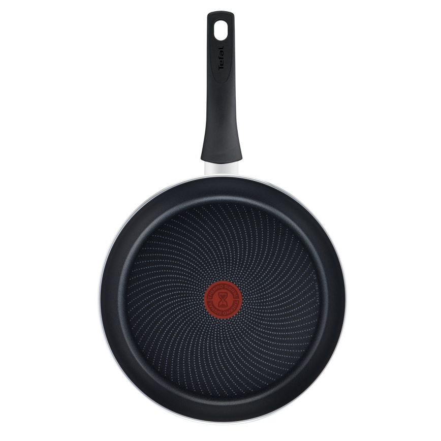 Tefal - 2-osaline pannikomplekt GENEROUS