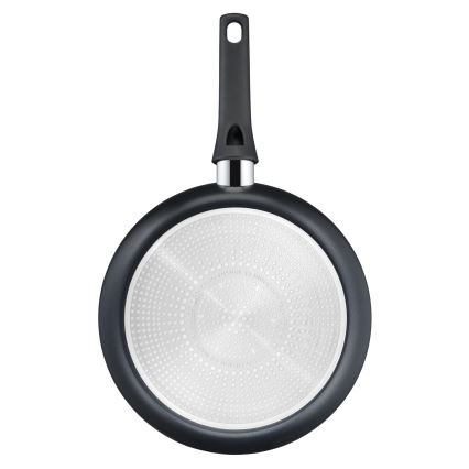 Tefal - 2-osaline pannikomplekt GENEROUS