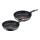 Tefal - 2-osaline pannikomplekt UNLIMITED