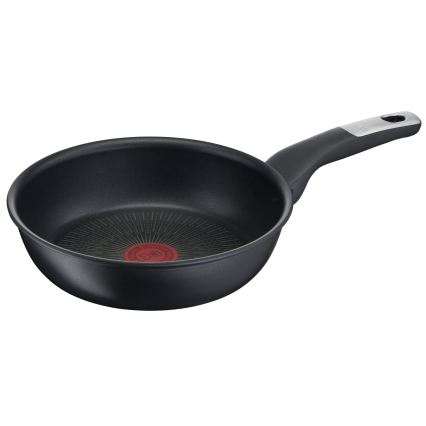 Tefal - 2-osaline pannikomplekt UNLIMITED