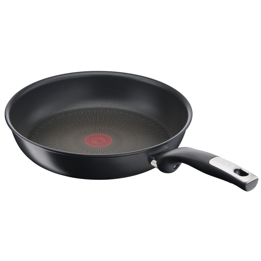 Tefal - 2-osaline pannikomplekt UNLIMITED