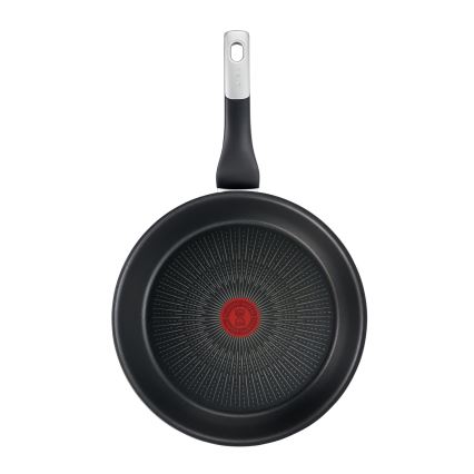Tefal - 2-osaline pannikomplekt UNLIMITED