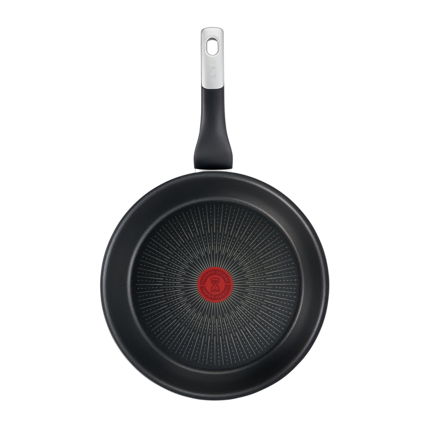 Tefal - 2-osaline pannikomplekt UNLIMITED