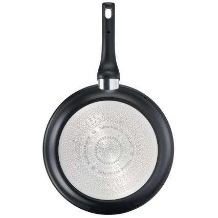 Tefal - 2-osaline pannikomplekt UNLIMITED
