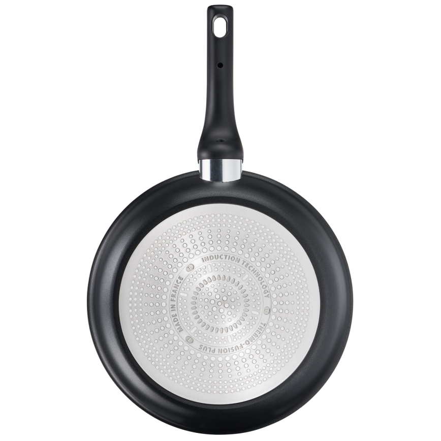 Tefal - 2-osaline pannikomplekt UNLIMITED