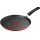 Tefal - 25 cm pann pannkookide jaoks