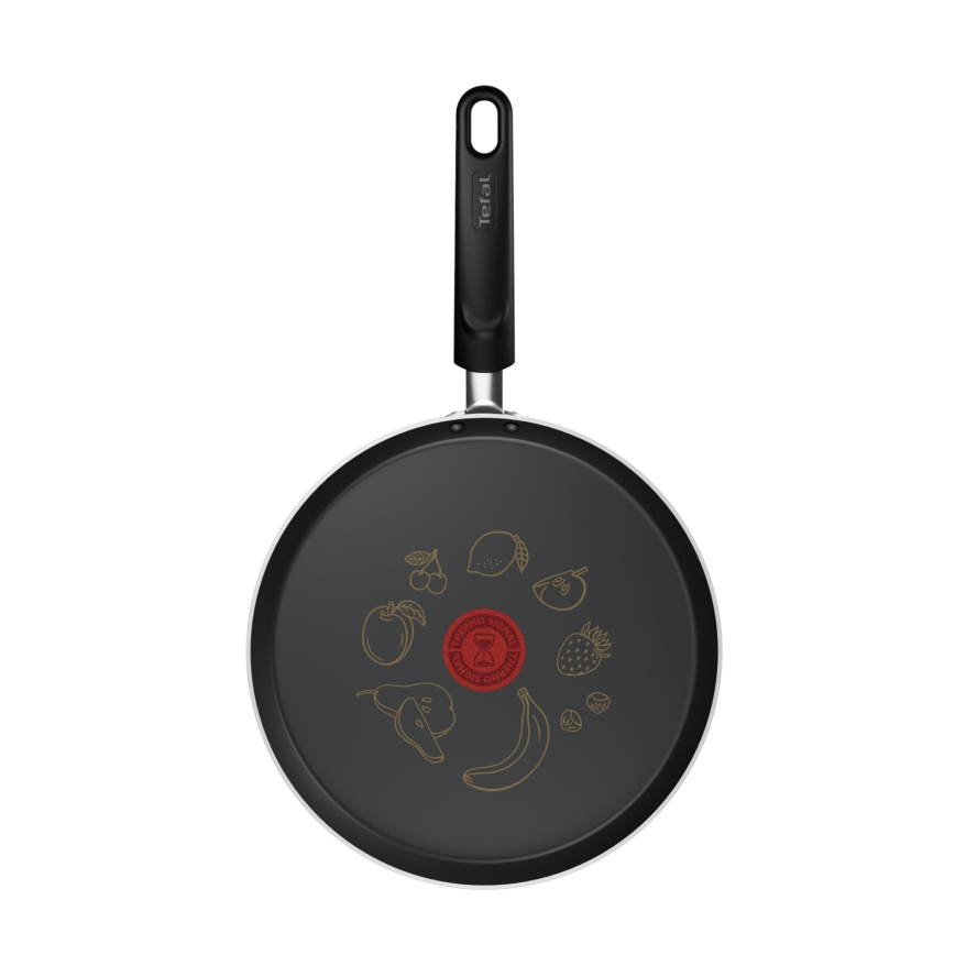 Tefal - 25 cm pann pannkookide jaoks