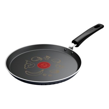 Tefal - 25 cm pann pannkookide praadimiseks